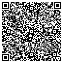 QR code with Opsis Inc contacts