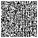 QR code with Coreys Cleaners contacts