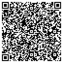 QR code with Mdp Technologies Inc contacts