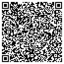 QR code with Infante Sod Farm contacts