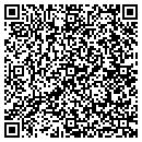 QR code with William J Mesnard MD contacts