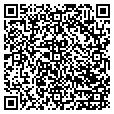 QR code with Cigna contacts