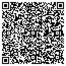 QR code with R Lemongello CPA contacts