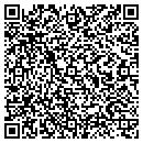 QR code with Medco Health Care contacts