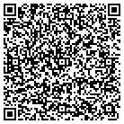 QR code with Pick Quick-Paper Superstore contacts