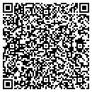 QR code with United Check Cashing contacts