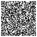 QR code with PC 2 Framing Contractors contacts