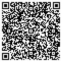QR code with Think n Learn contacts