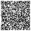 QR code with Ecua Corp contacts