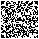 QR code with Lawrence Jacobsen contacts