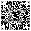 QR code with A V B Investigation contacts