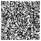 QR code with Pressure Controls Inc contacts