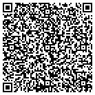 QR code with Patient Care Services contacts
