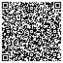 QR code with Taras Dobusz contacts