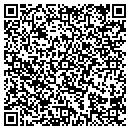 QR code with Jerud Priodonal Implant Assoc contacts