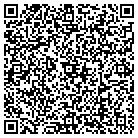 QR code with A-1 Door & Building Solutions contacts