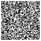 QR code with Independence Abstract & Title contacts