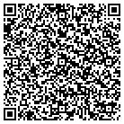 QR code with Gefco Drilling Products contacts