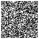 QR code with E B T Edison Bio Tech USA contacts