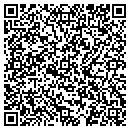QR code with Tropical Scuba & Travel contacts