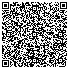 QR code with Parsippany Physical Therapy contacts