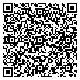 QR code with Amoco contacts