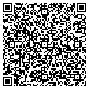 QR code with Alsotn Park Assoc contacts