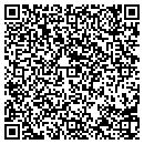 QR code with Hudson County Hall of Records contacts