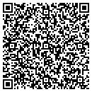 QR code with Linsco Private Ledger contacts