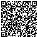 QR code with Gatim Inc contacts