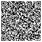 QR code with Dorris Inspection Station contacts