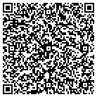 QR code with Single Point Precision contacts