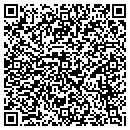 QR code with Moose Fmly Center 932 - Wodstown contacts
