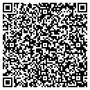 QR code with Michael S Malka DMD contacts