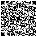 QR code with Gingham Whale contacts