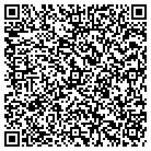 QR code with Bisstech Intelligence Consltng contacts