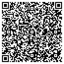 QR code with Advanced Gutters contacts