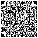 QR code with David C Bell contacts