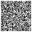QR code with Hackensack Pediatrics HAEm&onc contacts