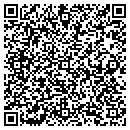 QR code with Zylog Systems Ltd contacts
