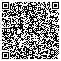QR code with Metro Park Cafe contacts