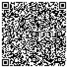 QR code with Wireless Velocity Inc contacts
