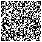 QR code with Cathy Parker Management Inc contacts