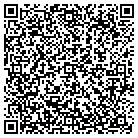 QR code with Lucky Star Cafe Restaurant contacts
