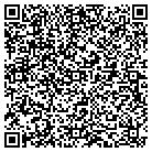QR code with Phonenix SEC & Networking LLC contacts