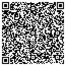 QR code with Mihir K Maniar DO contacts