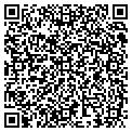 QR code with Terrys Drugs contacts