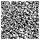 QR code with Pinski Wiener Grasso PA contacts