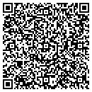 QR code with Steve's Grill contacts