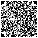 QR code with J C Associates contacts